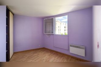 achat appartement lognes 77185