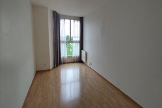 achat appartement lognes 77185