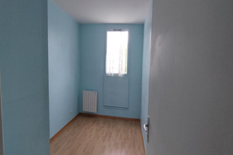 achat appartement lognes 77185