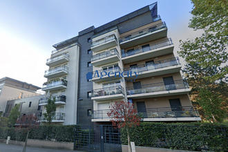 achat appartement lognes 77185