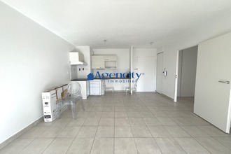 achat appartement lognes 77185