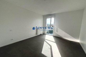 achat appartement lognes 77185