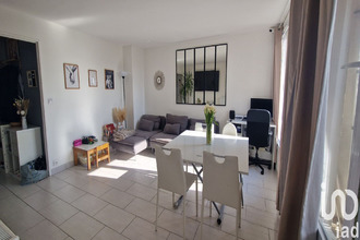 achat appartement lognes 77185