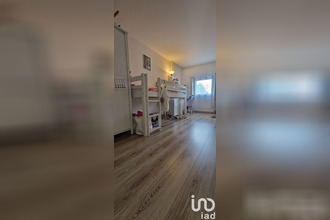 achat appartement lognes 77185