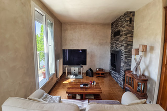 achat appartement lognes 77185