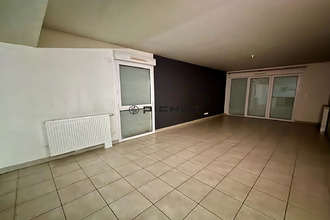 achat appartement lognes 77185