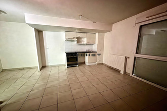 achat appartement lognes 77185