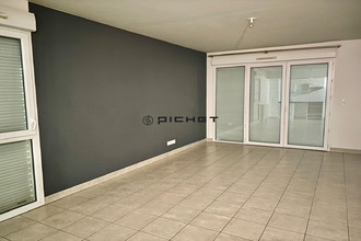achat appartement lognes 77185