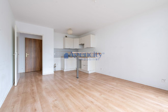 achat appartement lognes 77185