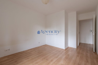 achat appartement lognes 77185