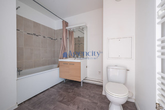 achat appartement lognes 77185