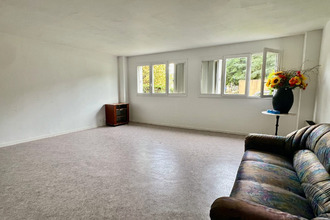 achat appartement lognes 77185