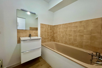 achat appartement lognes 77185