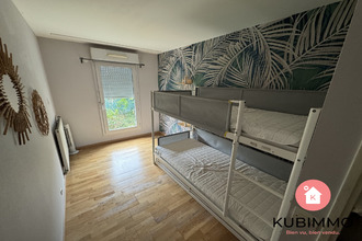 achat appartement lognes 77185