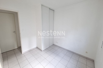 achat appartement lognes 77185
