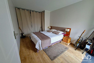 achat appartement lognes 77185