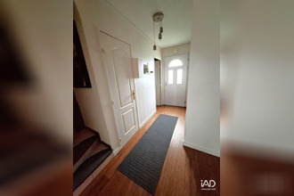 achat appartement lognes 77185