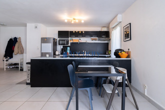 achat appartement lognes 77185