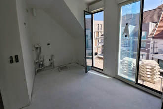 achat appartement lognes 77185
