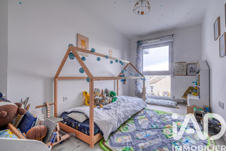 achat appartement lognes 77185