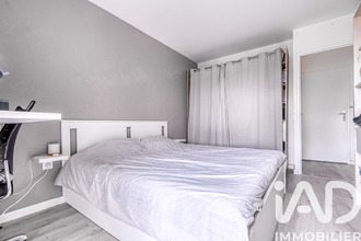 achat appartement lognes 77185