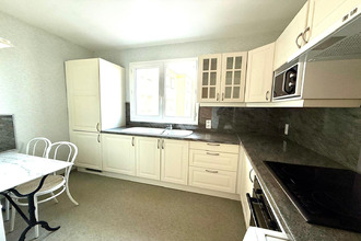 achat appartement lognes 77185