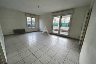 achat appartement lognes 77185