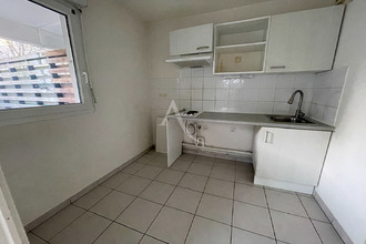 achat appartement lognes 77185