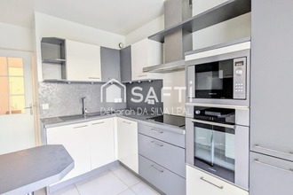 achat appartement lognes 77185