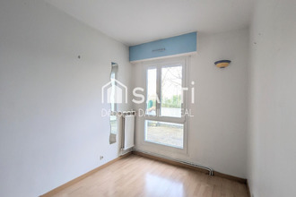 achat appartement lognes 77185