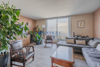 achat appartement lognes 77185