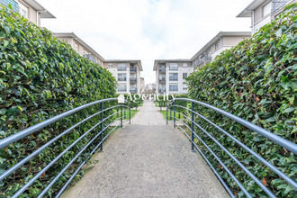 achat appartement lognes 77185