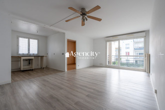 achat appartement lognes 77185