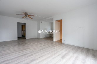 achat appartement lognes 77185