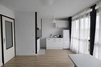 achat appartement lognes 77185