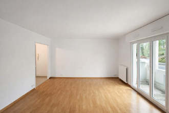 achat appartement lognes 77185