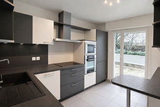 achat appartement lognes 77185