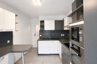 achat appartement lognes 77185