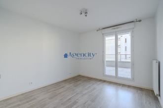 achat appartement lognes 77185