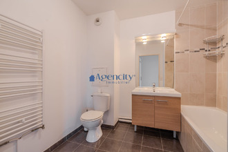 achat appartement lognes 77185