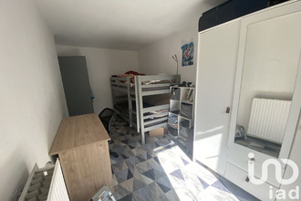 achat appartement lognes 77185