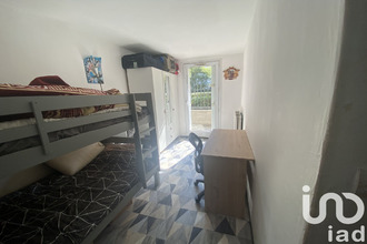 achat appartement lognes 77185