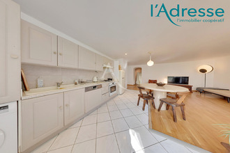 achat appartement lognes 77185