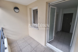 achat appartement lognes 77185