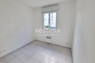 achat appartement lognes 77185