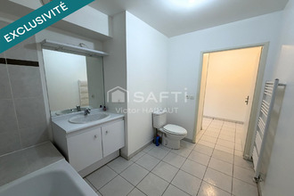 achat appartement lognes 77185