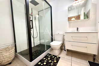 achat appartement lognes 77185