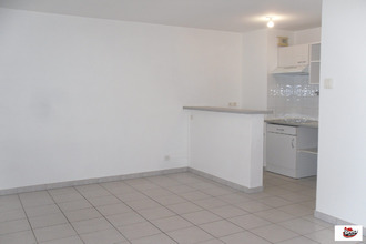 achat appartement lognes 77185