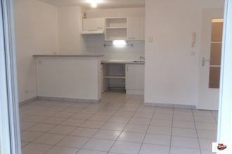 achat appartement lognes 77185