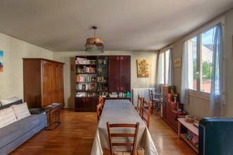 achat appartement lognes 77185